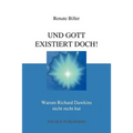 Und Gott Existiert Doch!