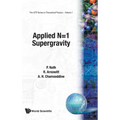 Applied N=1 Supergravity (V1)