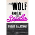 The Wolf and the Spider