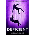 Deficient
