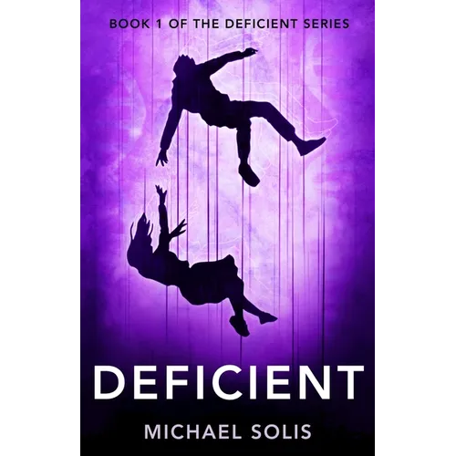 Deficient