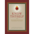 Know Thyself: 100 Guided Meditations on Humility of Heart