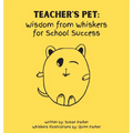 Teacher's Pet
