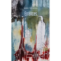 Errances