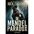 De Mendel Paradox