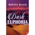 Dark Euphoria
