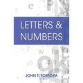 Letters & Numbers