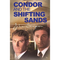 Condor and the Shifting Sands