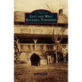 East and West Rockhill Townships
