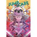Jumpscare