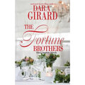 The Fortune Brothers: Two Complete Novels