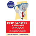 Paris Sportifs, La Grande Arnaque: Comment Éviter Les Pièges Et Mieux Gérer Votre Argent