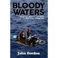 Bloody Waters: Immigrants, Mariners, and Misfits Clash in the Florida Keys