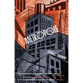 Metropole