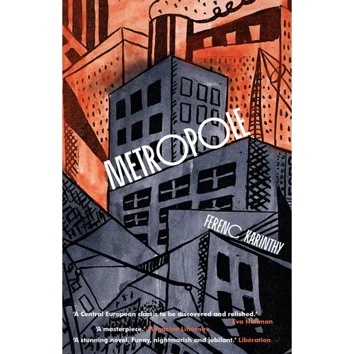 Metropole