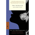 The Necklace and Other Tales