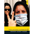 Politics and Change in the Middle East: 10e