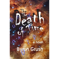 The Death of Time
