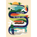 Welcome To Your Life