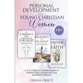Personal Development for Young Christian Women