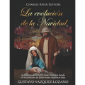 La evolución de la Navidad: la historia de la festividad cristiana desde el nacimiento de Jesús hasta nuestros días
