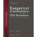 Ezra and Nehemiah: A Discourse Analysis of the Hebrew Bible 12