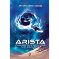 Arista, Ciudadana de la Unidad Y El Equilibrio