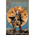 Arrowsmith Book One: So Smart in Their Fine Uniforms
