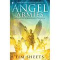 Angel Armies: Releasing the Warriors of Heaven
