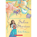 Salsa Stories