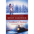 Sweetheart Christmas