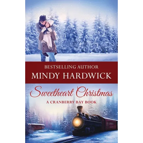 Sweetheart Christmas