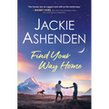 Find Your Way Home
