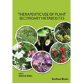 Therapeutic Use of Plant Secondary Metabolites