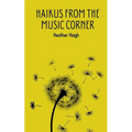 Haikus from the Music Corner