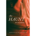 The Haunt