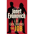 The Job: A Fox and O'Hare Novel
