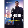Defended by the Bodyguard