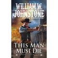 This Man Must Die