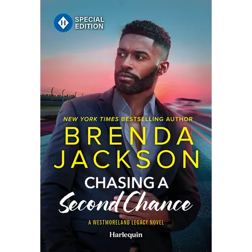 Chasing a Second Chance: A Spicy Second Chances Romance