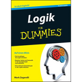Logik für Dummies
