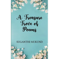 A Treasure Trove of Poems