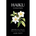 Haiku Evolution
