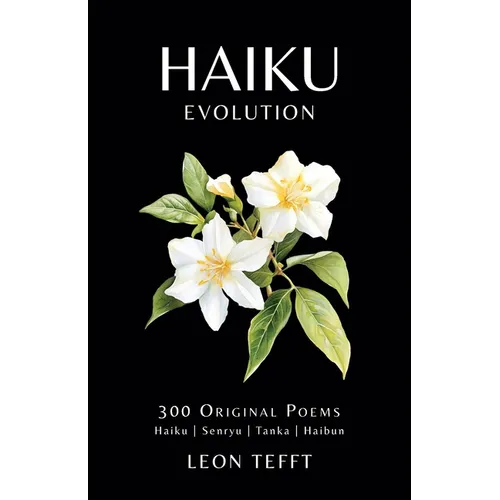 Haiku Evolution