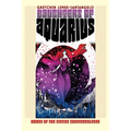 Daughters of Aquarius: Women of the Sixties Counterculture