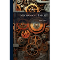 Mechanical Tables
