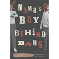 Mama's Boy Behind Bars: Volume 2
