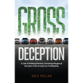 Gross Deception: A Tale of Shifting Markets, Shrinking Margins, and the New Truth of Used Car Profitability