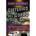 Misterios del Mundo: Viaje Al Centro de Lo Insólito / World Mysteries: Journey to the Center of the Unusual