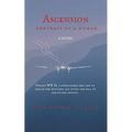 Ascension Portrait of a Woman